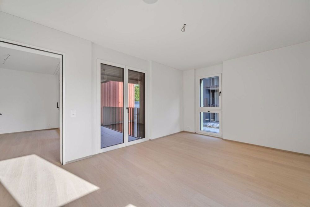 LAKEVIEW PRESTIGE - Bild 7