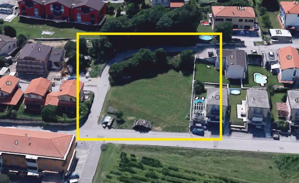 Villa di nuova costruzione a Sigirino - Bild 4