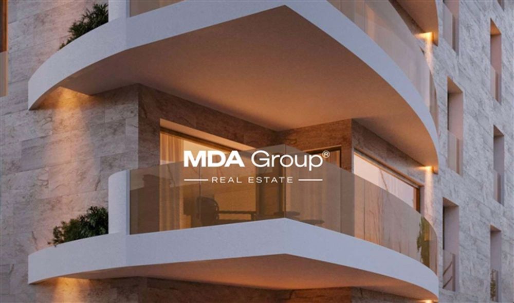 2 Room apartment - Bild 6