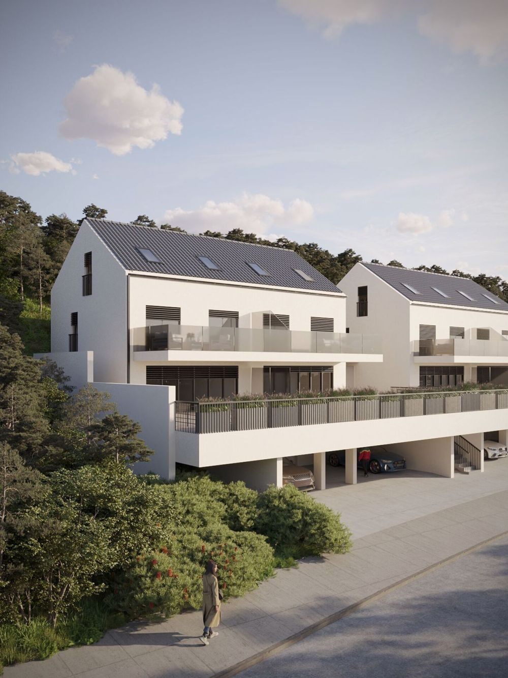 Ihr neues Zuhause zum Wohlfühlen - Bild 1