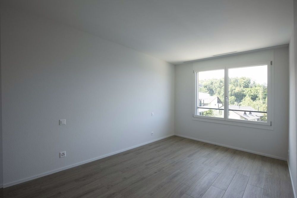 ERSTVERMIETUNG - Wohnen an ruhiger Lage - Schlafzimmer.jpg