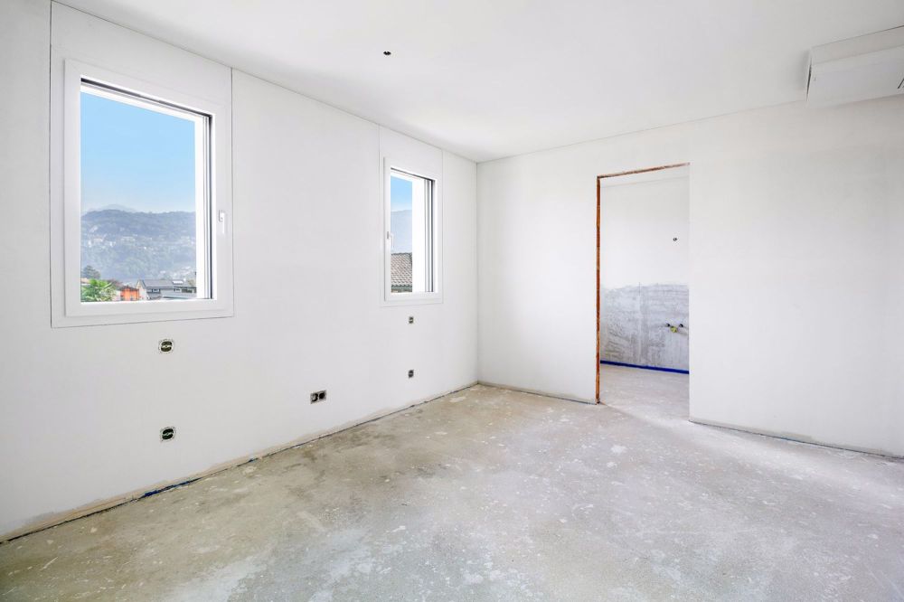 Das perfekte Gleichgewicht zwischen Natur und Komfort - Bild 5