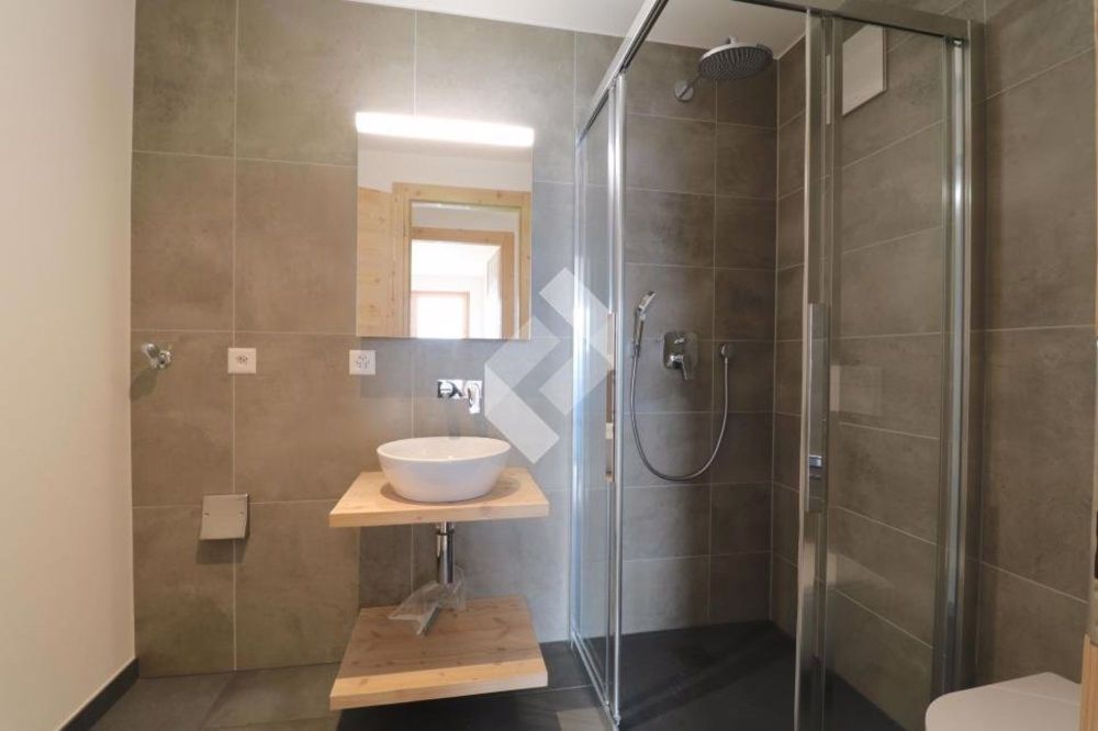 3 ½ Zimmer-Wohnung in Hérémence kaufen - Bild 10