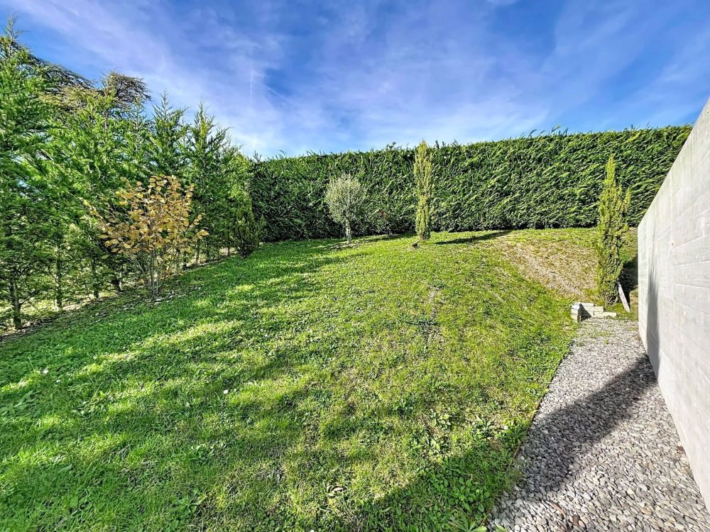 Exklusiv: Elegante Villa im Herzen der Weinberge - Bild 10