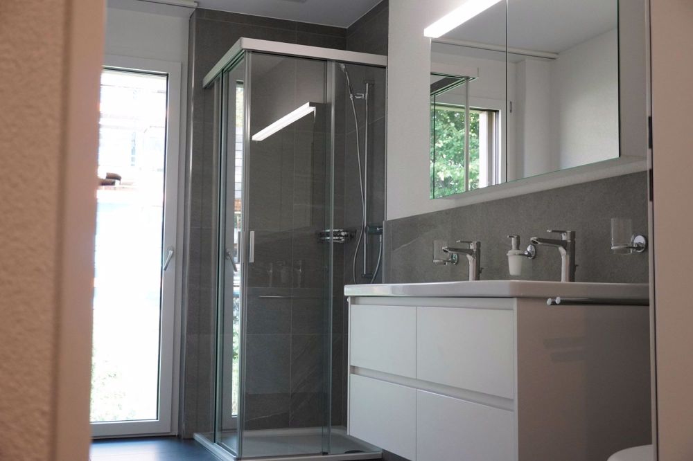 NATURNAH UND ZENTRAL - LETZTE GELEGENHEIT! - Bild 11