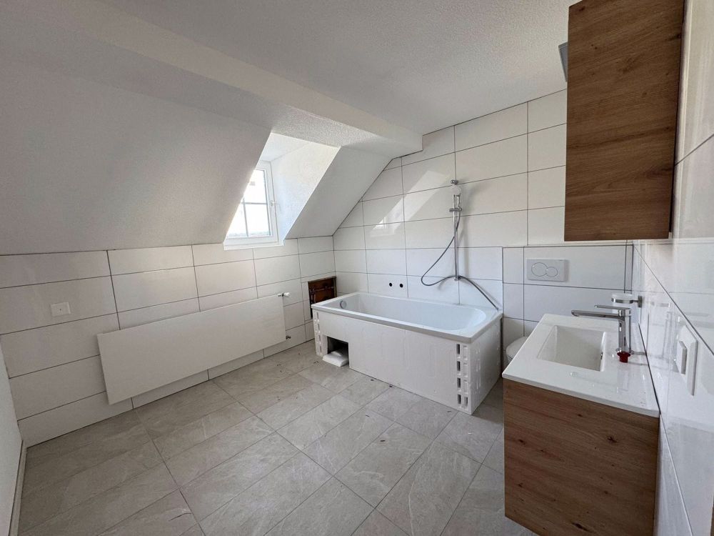 14 Zimmer-Haus in Ursenbach kaufen - Bild 9