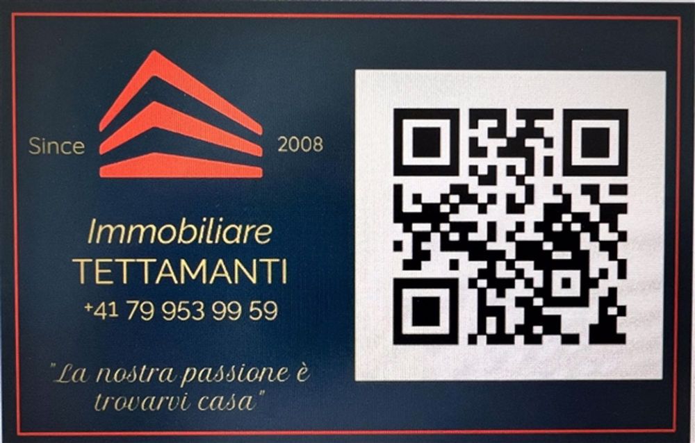 Ref. 2020 - MANNO EINFAMILIENHÄUSER IN STRATEGISCHER LAGE - Bild 1