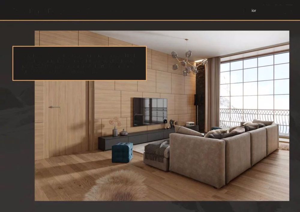 Appartements flambant neufs, sans obligation de location ! - Bild 2