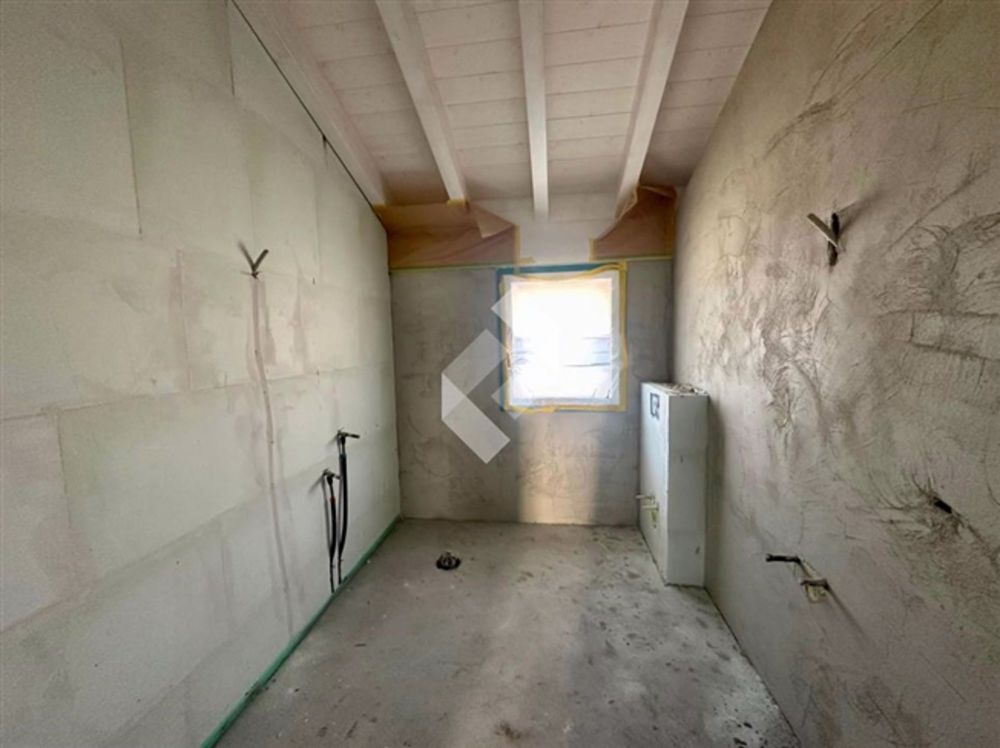 Attika, großes Volumen - Bild 9