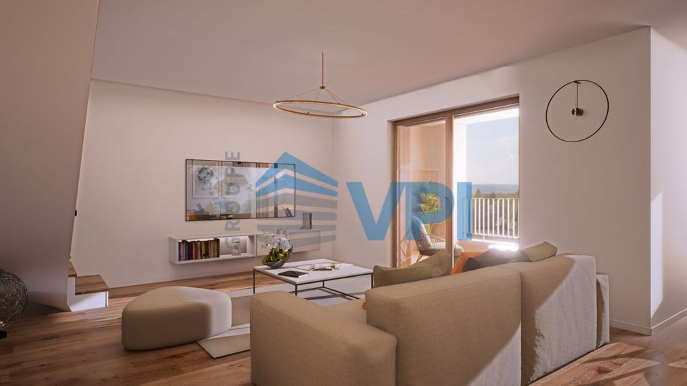 Promotion de 15 appartements au coeur de la campagne genevoise - Bild 5