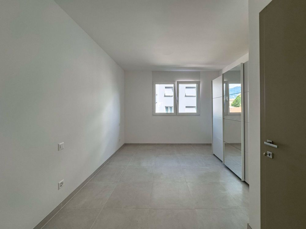 Neue 3.5-Zimmer-Wohnung zur Vermietung in Genestrerio - Bild 2