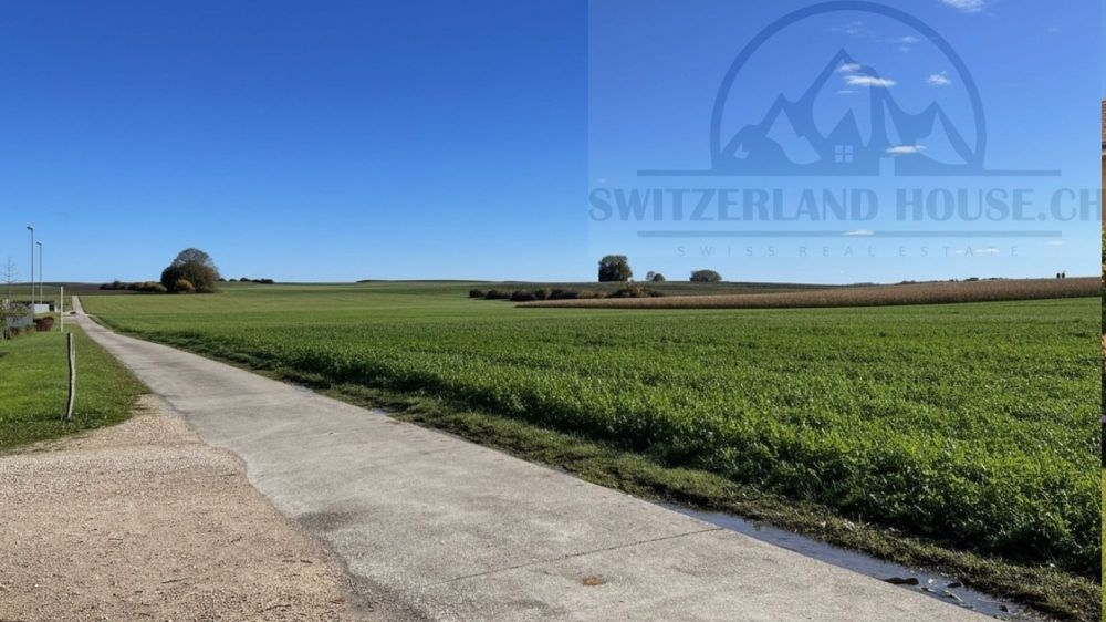 Prächtige Einzelvillen in der Nähe des Sees und der Annehmlichkeiten in Gletterens - Bild 8