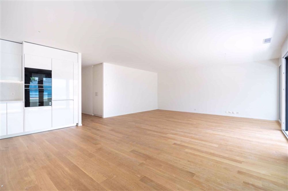 Luxuriöse 4,5-Zimmer-Wohnung mit Terrasse 117m2 und Balkon von 47m2, privater Aufzug in den 2. Stock - Bild 4
