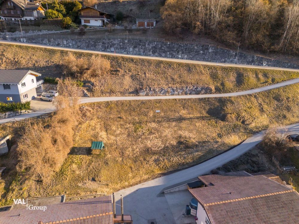 Villa neuve de 5.5 pièces – l'opportunité de votre futur havre de paix - Bild 3