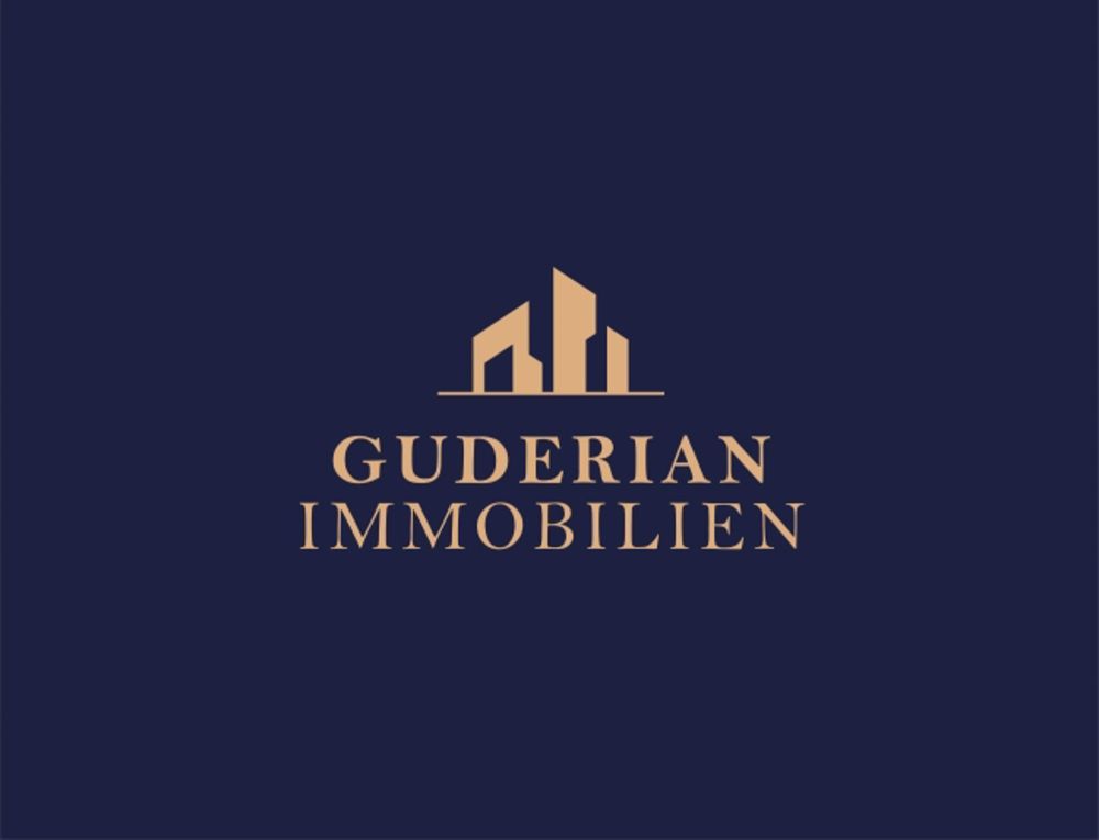 High-End Luxus Haus im Appenzell - Bild 6