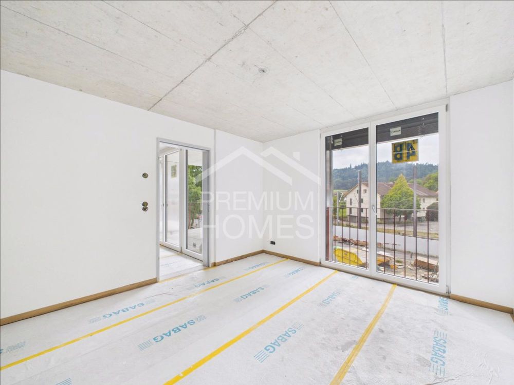 Burgdorfs best secret - Bild 8