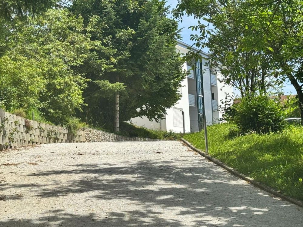 Appartement 5.5 pièces à Valeyres-sous-Montagny - Bild 3