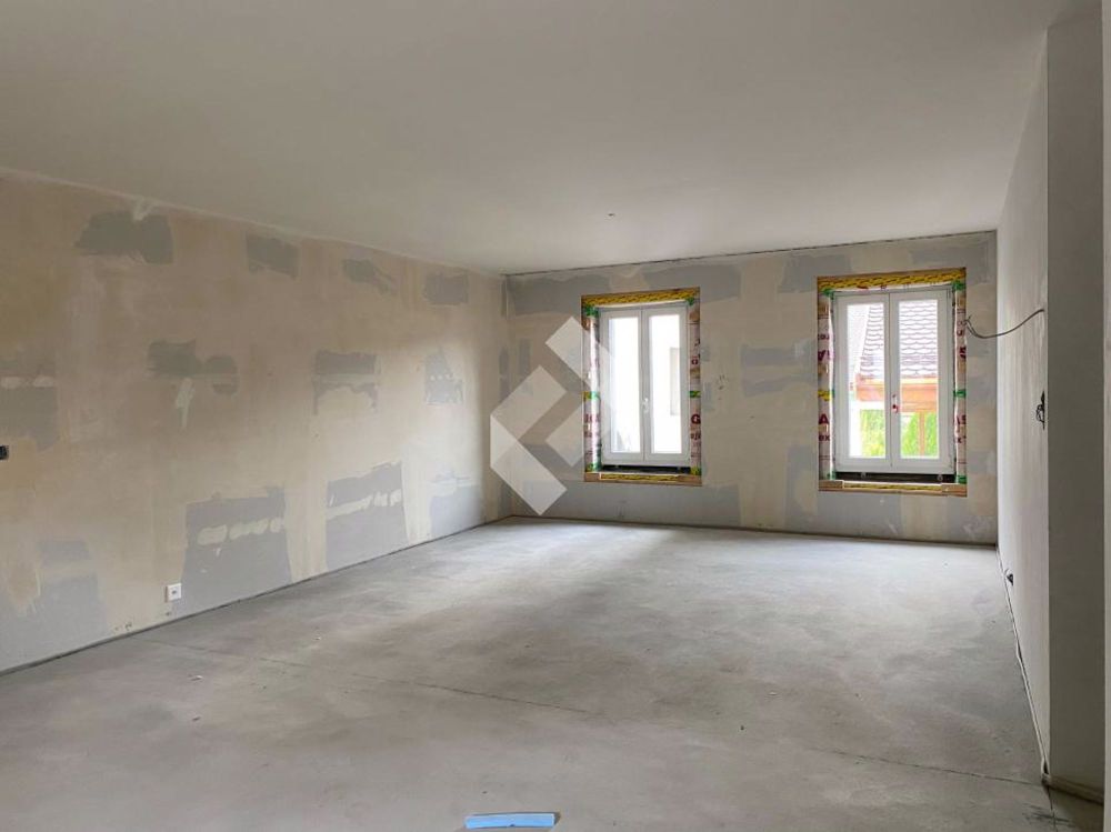 Erhöhen Sie Ihre Lebensqualität, für sich und Ihre Familie! - Bild 12