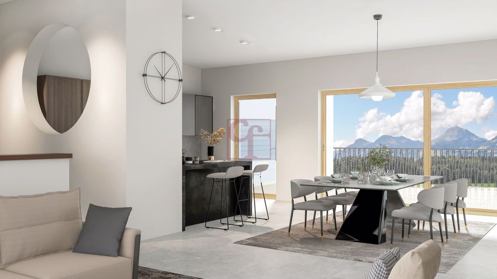 Dernières opportunités : Plus que 2 villas disponibles ! - Bild 1