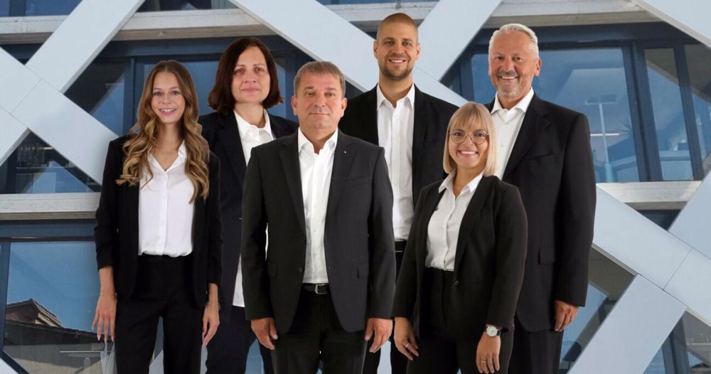 Zeitlose & stilvolle Eleganz Neubauwohnungen - Bild 6