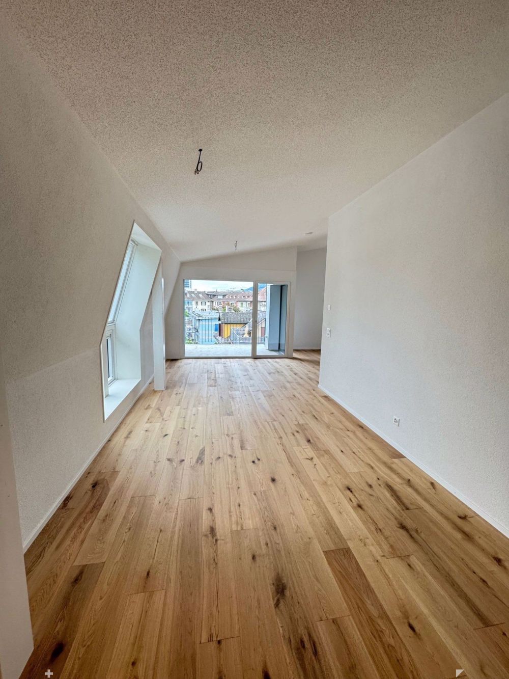 Erstvermietung – Neubauprojekt 4.5-Zimmer-Wohnungen ab 110.2m2 BGF - Bild 5