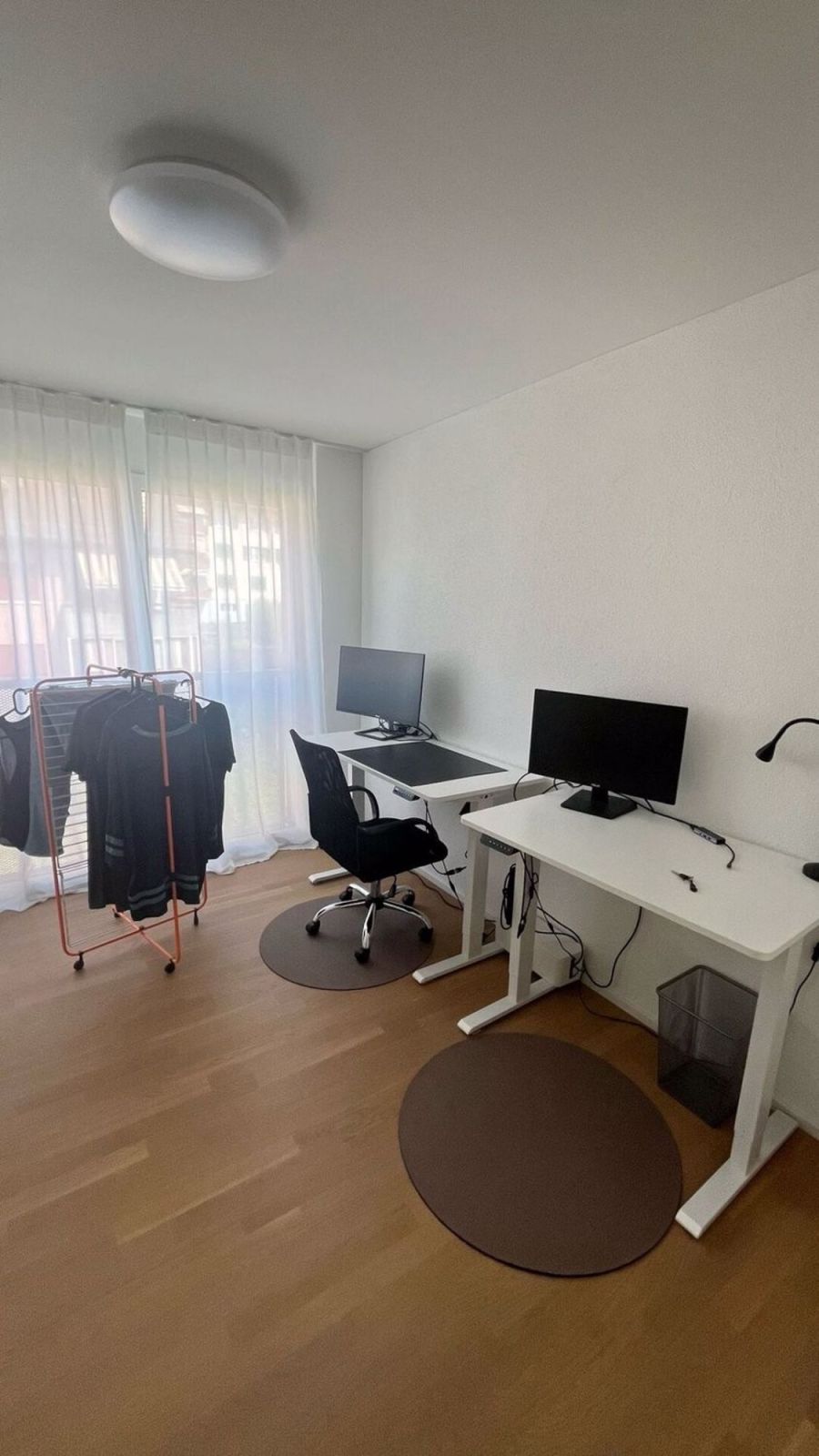 3 ½ Zimmer-Attikawohnung in Bülach kaufen - Bild 8