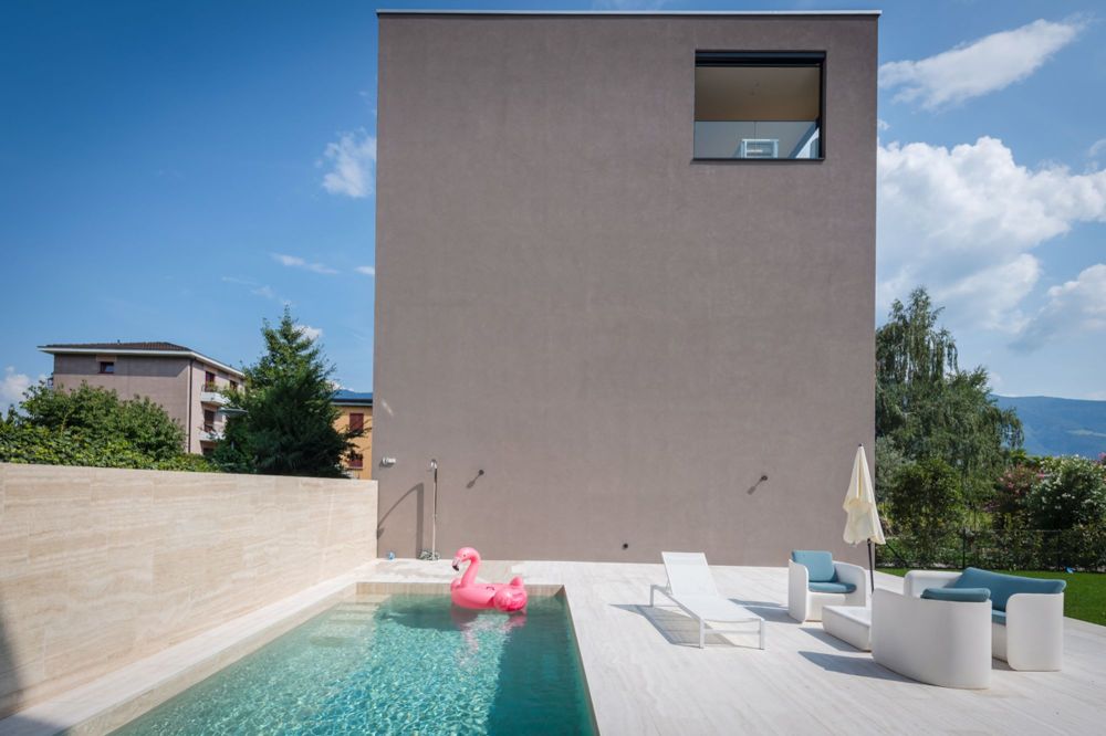 ASCONA APPARTAMENTI da 2,5 LOCALI IN RESIDENZA MILEANNA - c3fd72f369.jpg