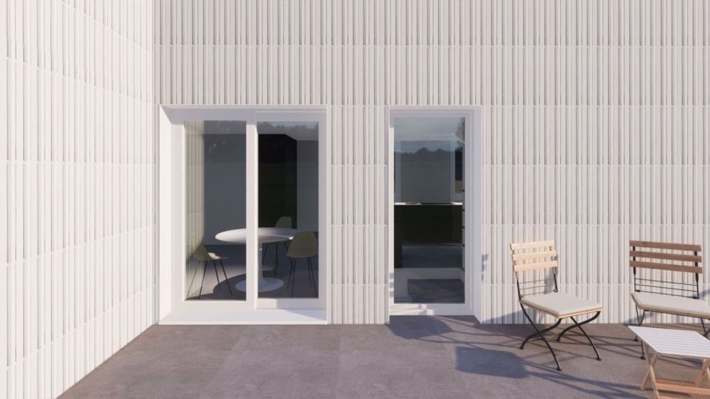 ERSTBEZUG: 4 hochwertige Mietwohnungen in modernster Architektur an bester Lage - Bild 3