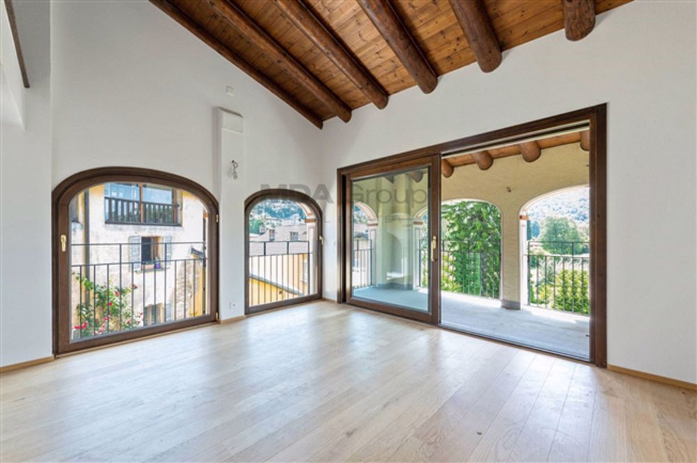 5 Room attic apartment - Bild 10