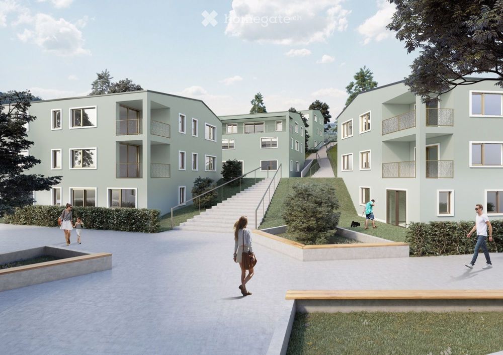 AEON Schinznach - Bild 4