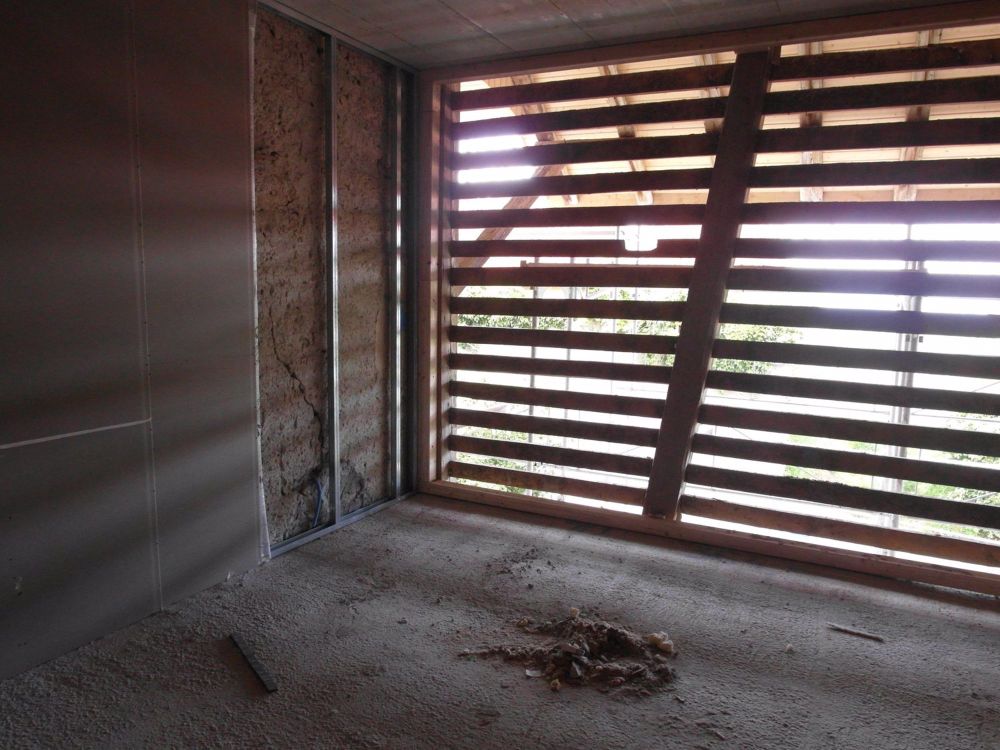 Zu verkaufen in Mur Fribourg eine 3.5-Zimmer-Wohnung von 87 m2 im Bau - Bild 5