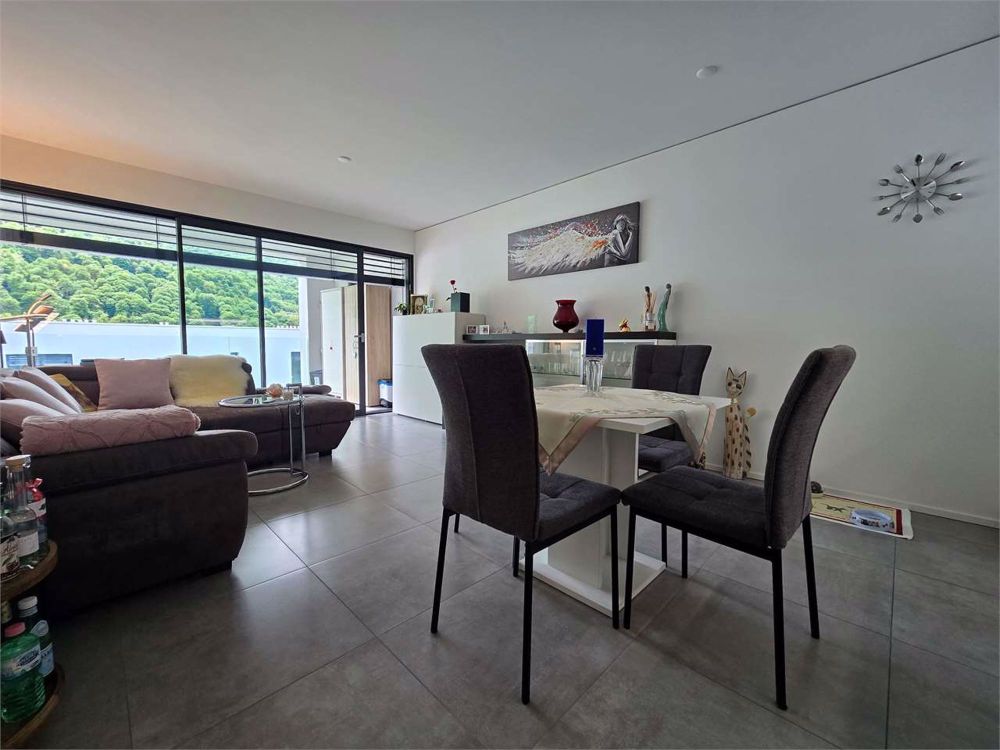 Investition mit einem Nettorendite von 4,6% - Bild 4