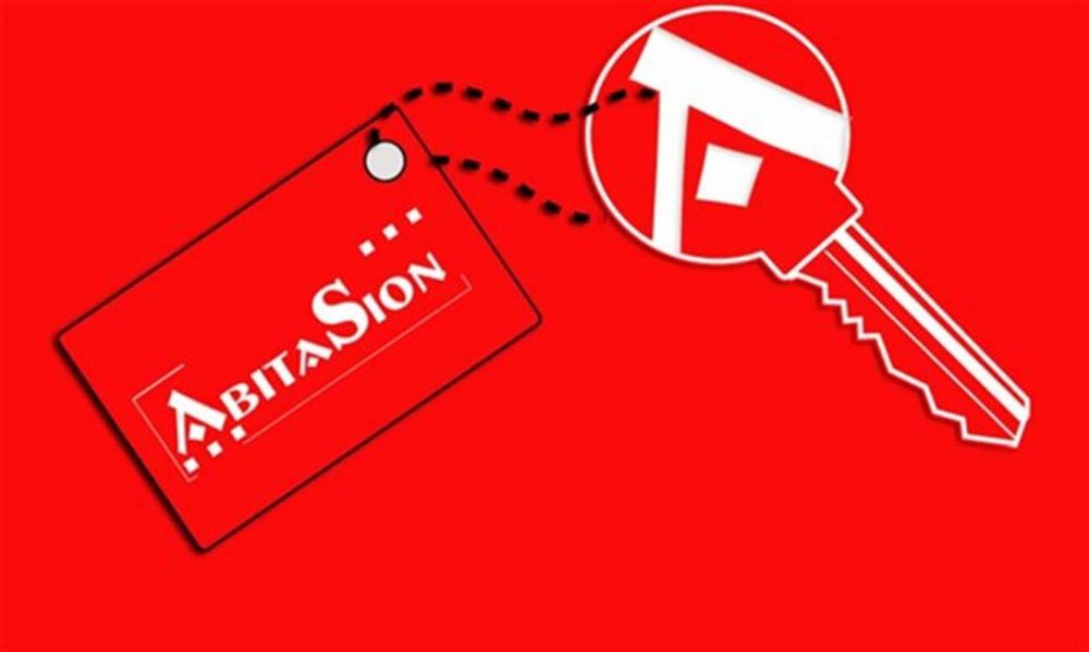 Grundstück in Hérémence - Bild 10