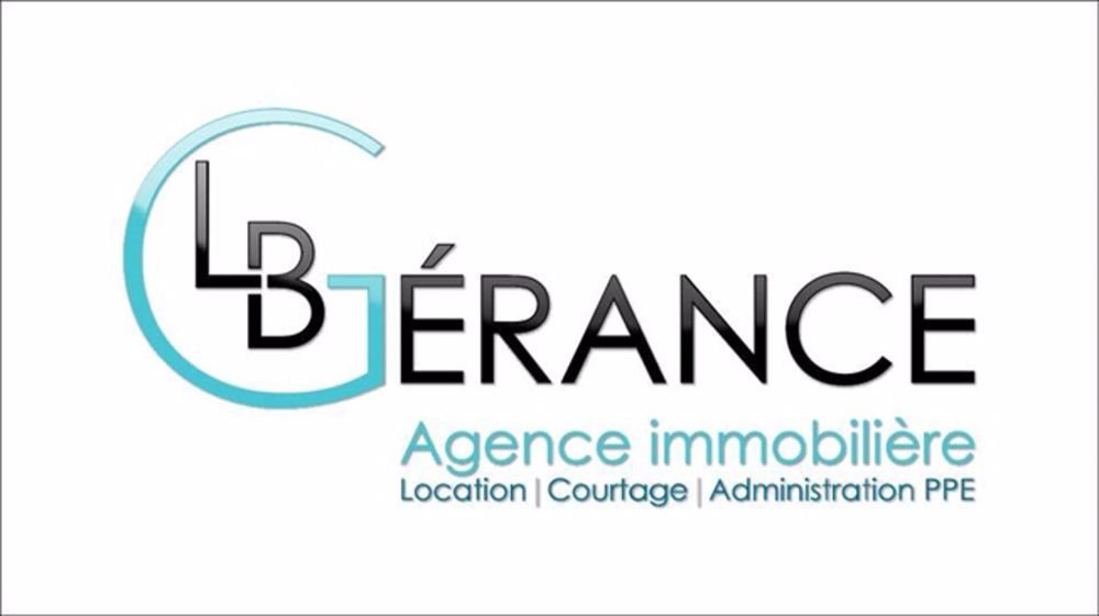 Neue Mietimmobilie zum Verkauf - Bild 1