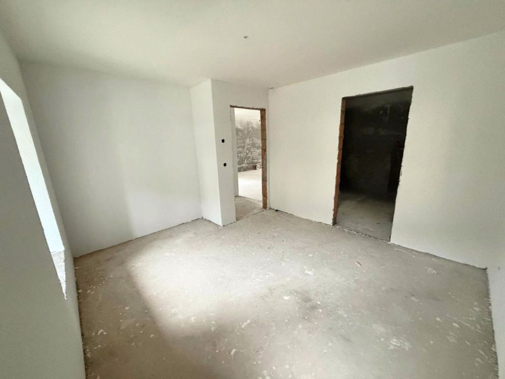 4 ½ Zimmer-Wohnung in Bettlach kaufen - Bild 9