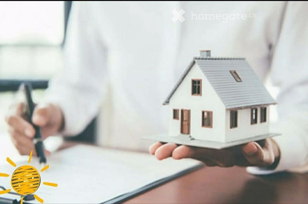 Letzte unabhängige Villa - Bild 5