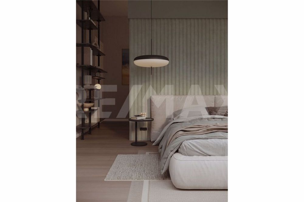 NEUBAU, moderne 4.5-Zi.-Wohnung, 001 EG, individuelle Raumgestaltung, Brunnen - Bild 7