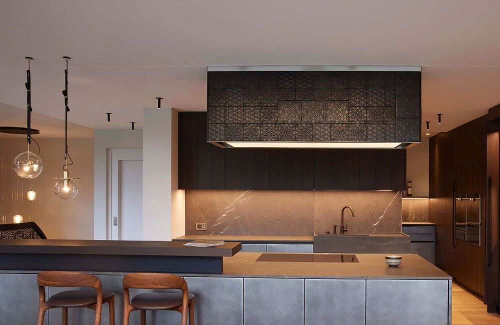 Ein Rückzugsort für Generationen – die letzte verfügbare Villa dieser erlesenen Kollektion. - Bild 8