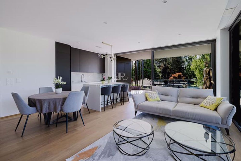 Exclusivité - Magnifique appartement neuf - Bild 5