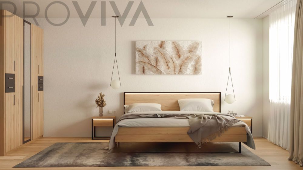 Keine Wünsche bleiben offen! Der Traum vom Wohnen! - Bild 2