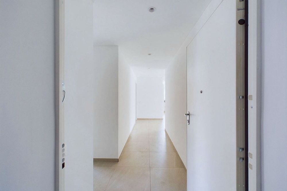 Caslano VN 119001001-2727 | Moderne 3½ Zimmer Renditewohnung an bester Lage - wohnung-lugano-caslano-kauf-image-6-181158-20071.jpg