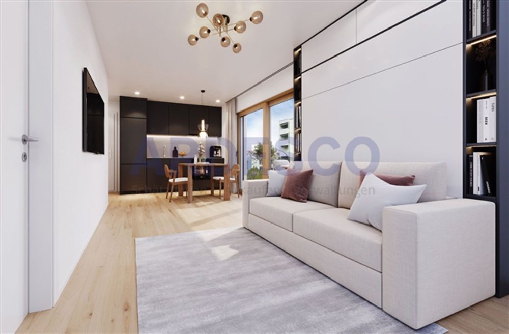 Investment in die Zukunft ! - Bild 3