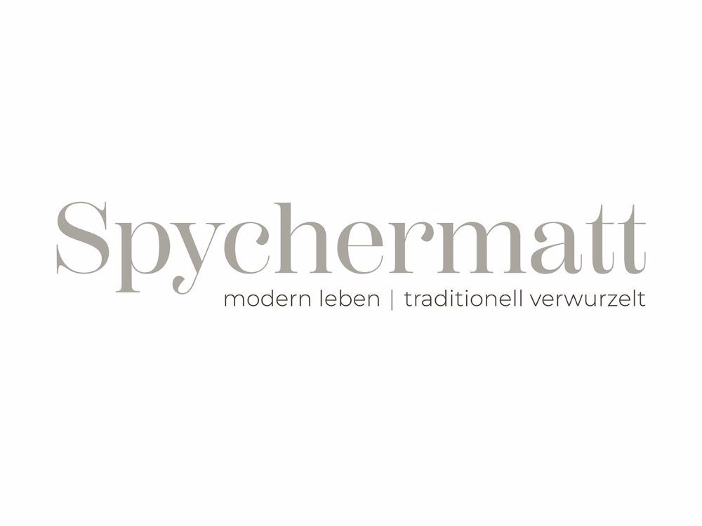 Moderne Eigentumswohnungen in Lüterkofen (SO), nahe Bern und Solothurn - Bild 5