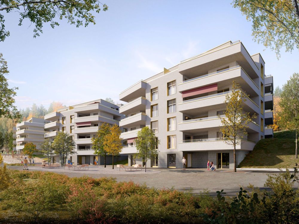 www.aentenschnabel.ch - Bild 4