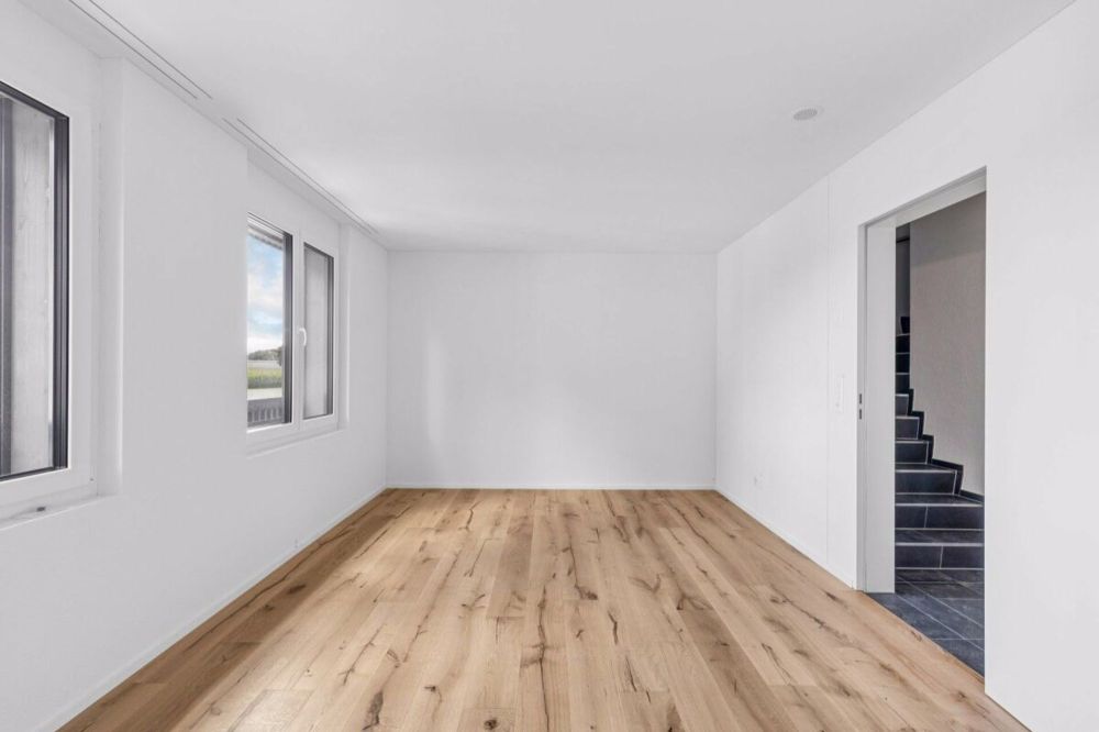 Ein Zuhause zum Ankommen! - Bild 5