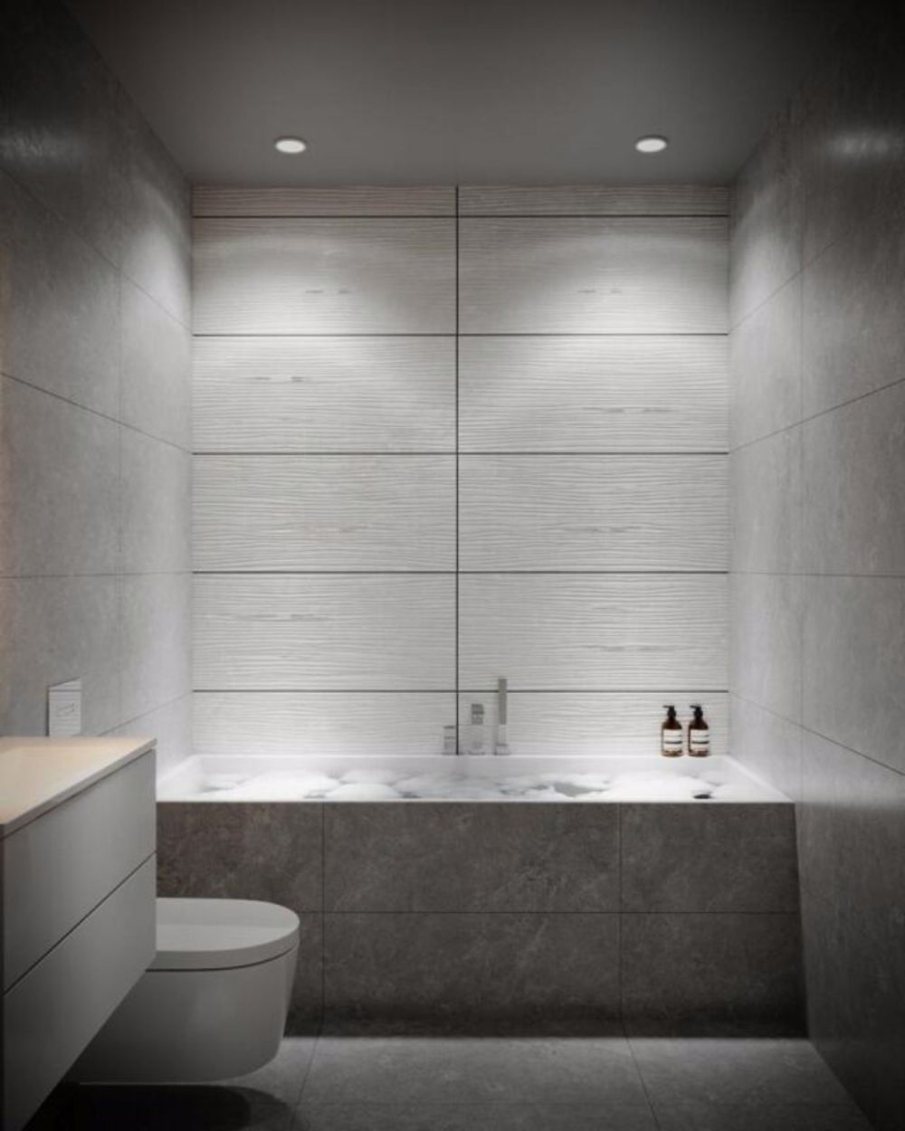 Dachgeschoss 2.5 Zimmer in Corin-de-la-Crête 2 - Bild 8