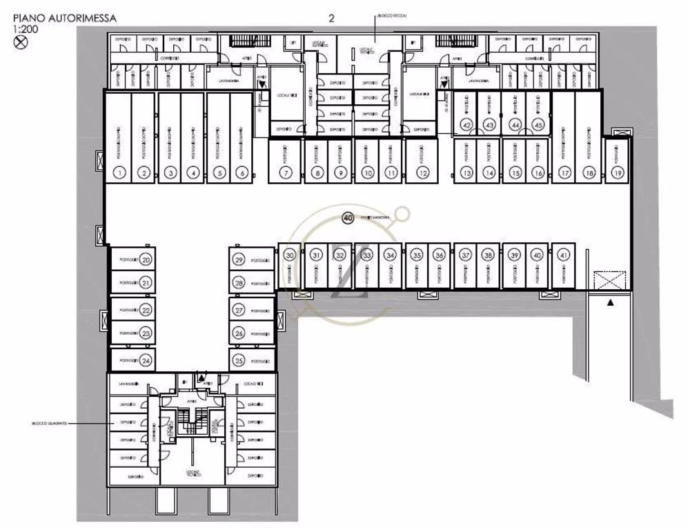 Neue 2.5-Zimmer-Wohnung mit Garten - Bild 10