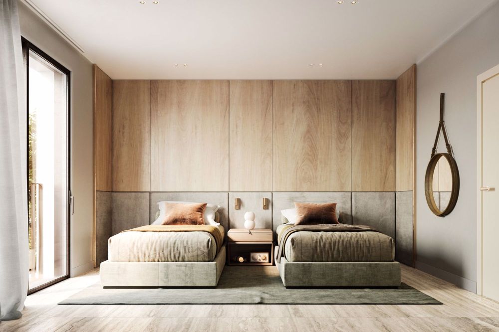 ?? OPEN DAY | Stabio Garden Living Vom 28. bis 30. November 2025 – Stabio (TI) - Bild 6