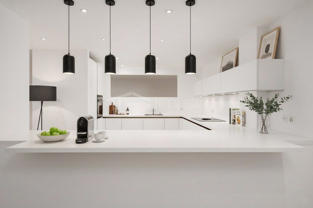 Leben im Zentrum von Lugano - Bild 6