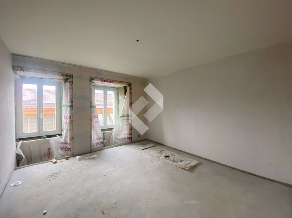 Erhöhen Sie Ihre Lebensqualität, für sich und Ihre Familie! - Bild 7